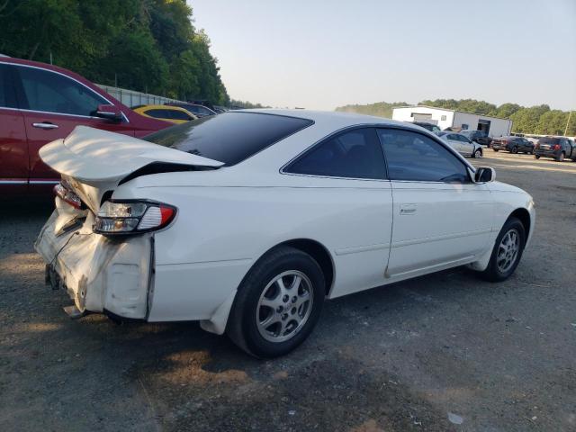 Photo 2 VIN: 2T1CG22P61C441816 - TOYOTA CAMRY SOLA 