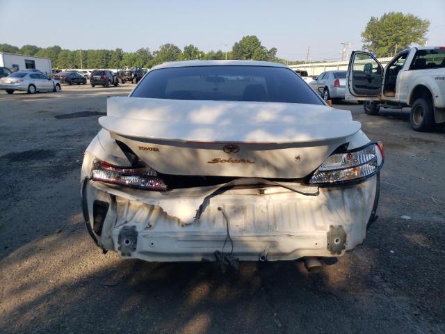 Photo 5 VIN: 2T1CG22P61C441816 - TOYOTA CAMRY SOLA 