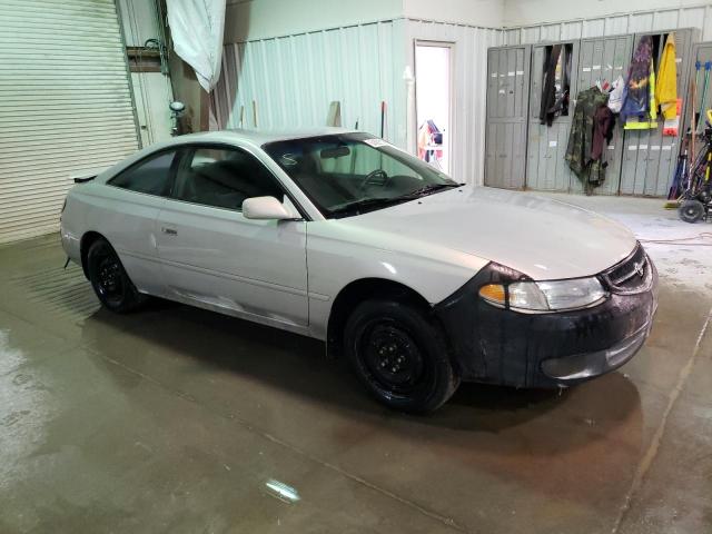 Photo 3 VIN: 2T1CG22P6YC409359 - TOYOTA CAMRY SOLA 