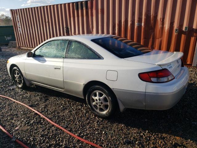 Photo 1 VIN: 2T1CG22P6YC421690 - TOYOTA CAMRY SOLA 