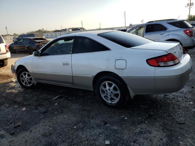 Photo 1 VIN: 2T1CG22P8YC390457 - TOYOTA CAMRY SOLA 