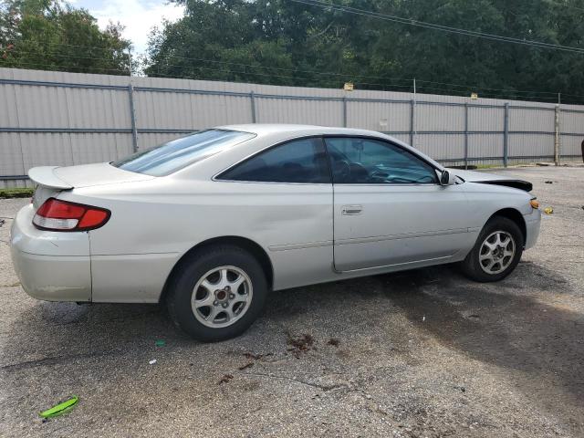 Photo 2 VIN: 2T1CG22P9YC320031 - TOYOTA CAMRY SOLA 