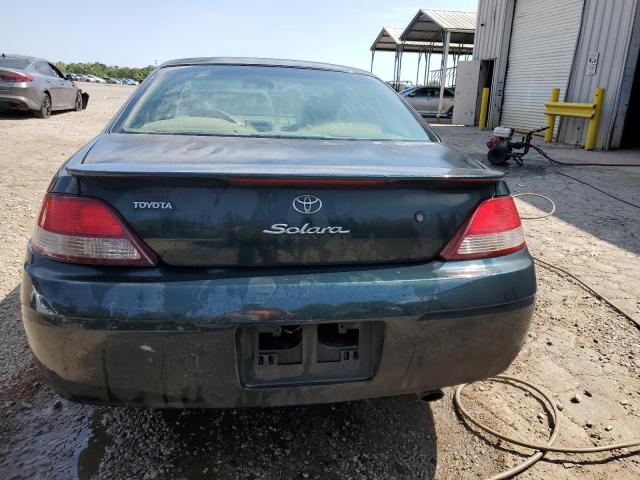 Photo 5 VIN: 2T1CG22PXXC248562 - TOYOTA CAMRY SOLA 