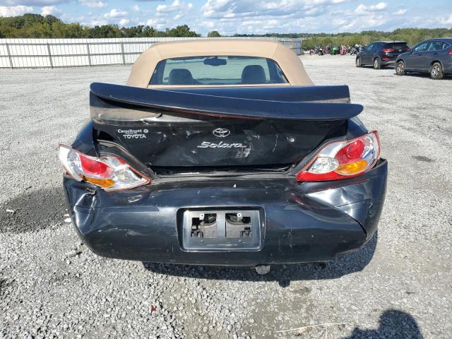 Photo 5 VIN: 2T1FF22P12C592550 - TOYOTA CAMRY SOLA 