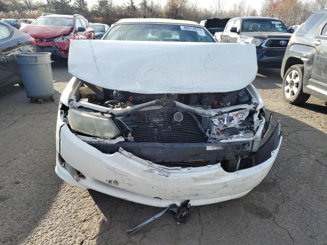 Photo 4 VIN: 2T1FF22P62C590597 - TOYOTA CAMRY SOLA 