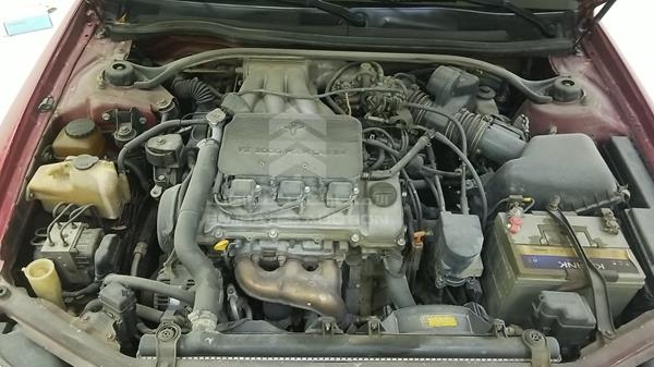 Photo 28 VIN: 2T1FF28P62C567537 - TOYOTA SOLARA 