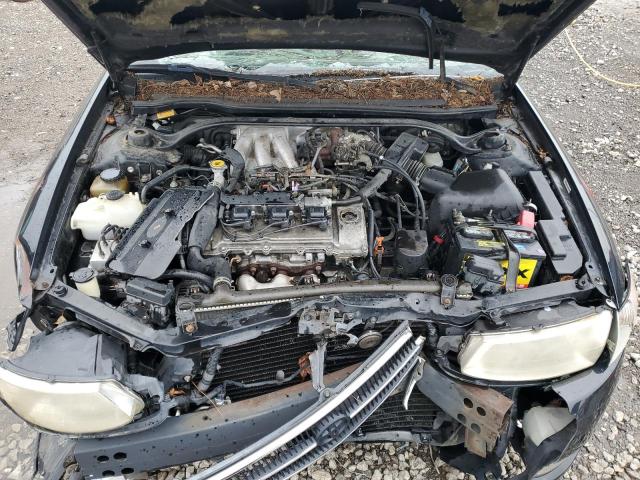 Photo 10 VIN: 2T1FF28P7YC380462 - TOYOTA CAMRY SOLA 