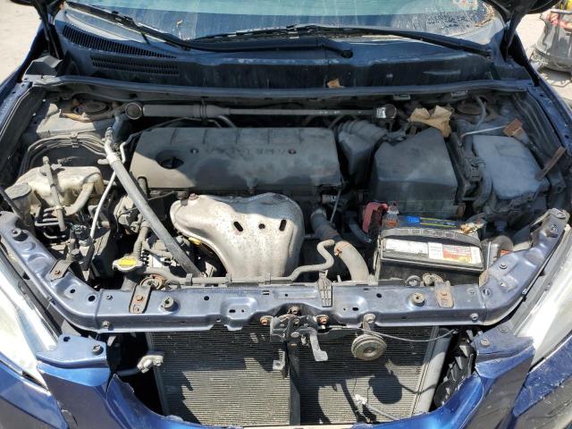 Photo 10 VIN: 2T1GE40E19C004919 - TOYOTA COROLLA 