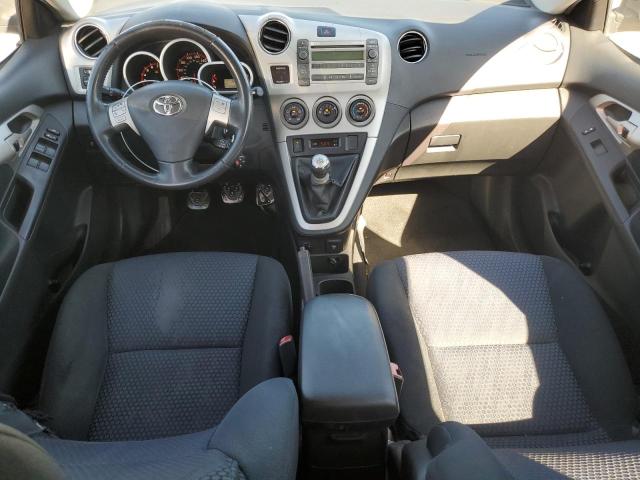 Photo 7 VIN: 2T1GE40E69C001711 - TOYOTA COROLLA MA 