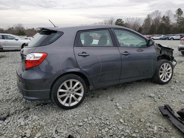 Photo 2 VIN: 2T1GE40E89C003606 - TOYOTA COROLLA 