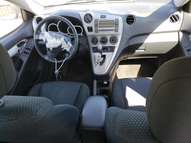 Photo 7 VIN: 2T1GE40E99C005736 - TOYOTA COROLLA 