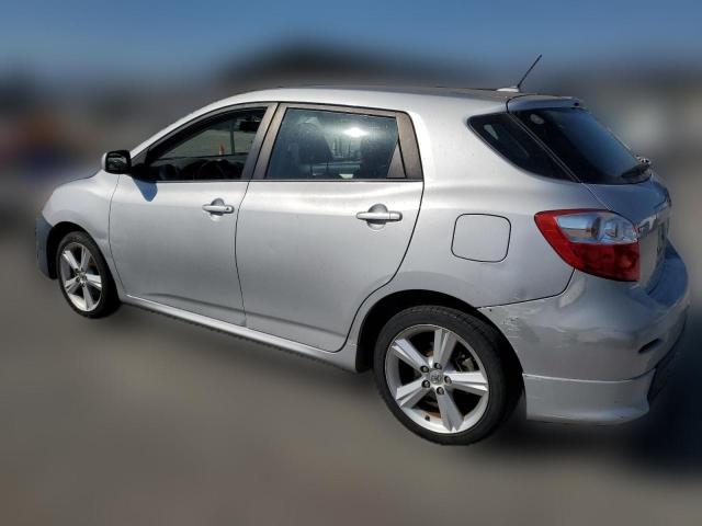 Photo 1 VIN: 2T1KE40E09C021060 - TOYOTA COROLLA 