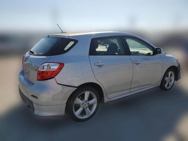 Photo 2 VIN: 2T1KE40E09C021060 - TOYOTA COROLLA 