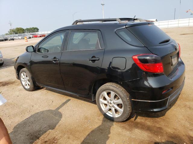 Photo 1 VIN: 2T1KE40E19C014831 - TOYOTA COROLLA 