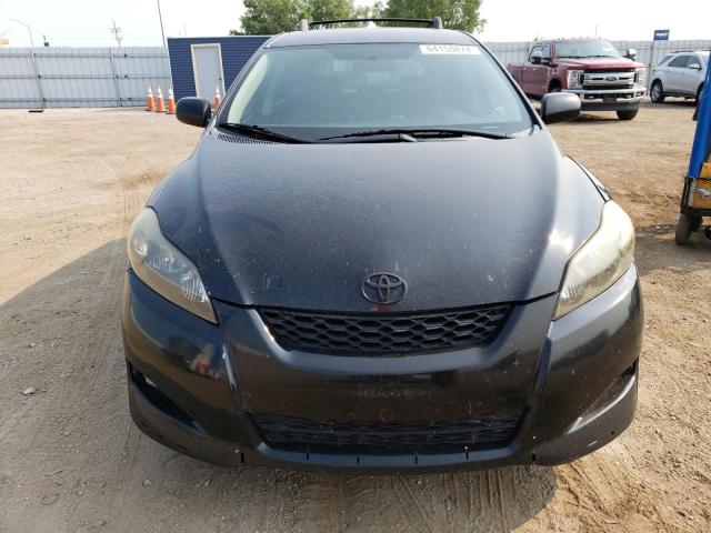 Photo 4 VIN: 2T1KE40E19C014831 - TOYOTA COROLLA 