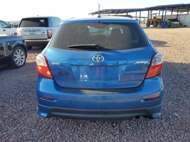 Photo 5 VIN: 2T1KE40E49C006299 - TOYOTA COROLLA 