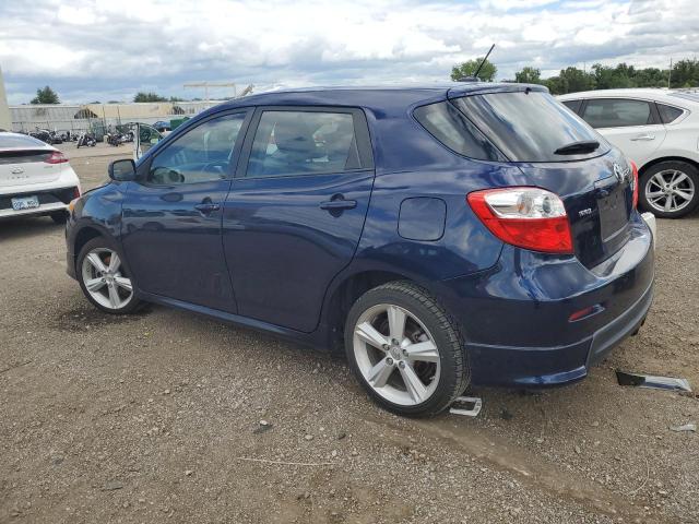 Photo 1 VIN: 2T1KE40E49C011891 - TOYOTA COROLLA 