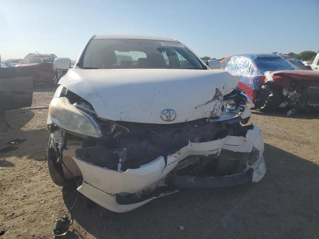 Photo 4 VIN: 2T1KE40E49C013642 - TOYOTA COROLLA 