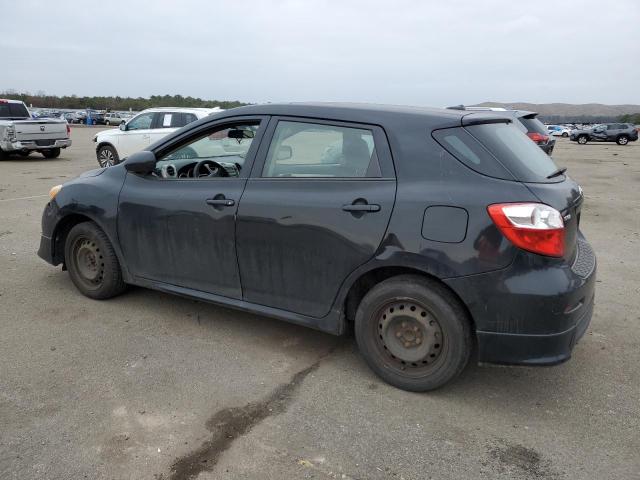 Photo 1 VIN: 2T1KE40E59C014783 - TOYOTA COROLLA 