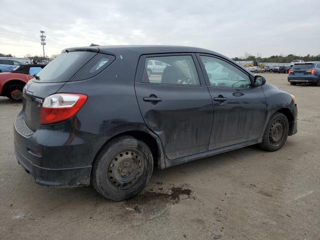 Photo 2 VIN: 2T1KE40E59C014783 - TOYOTA COROLLA 