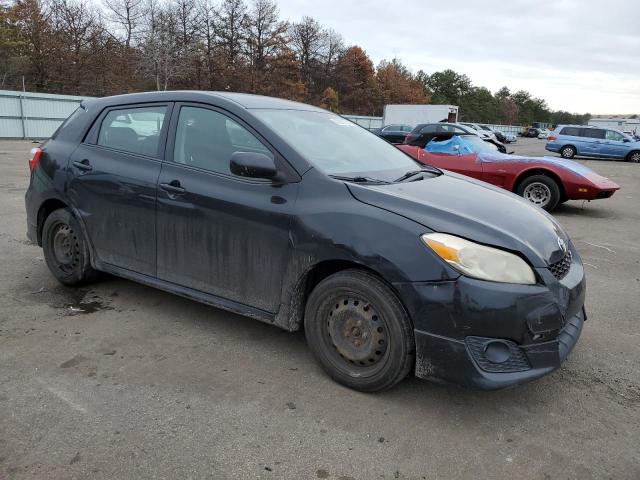 Photo 3 VIN: 2T1KE40E59C014783 - TOYOTA COROLLA 