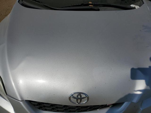 Photo 10 VIN: 2T1KE40E59C016405 - TOYOTA COROLLA MA 