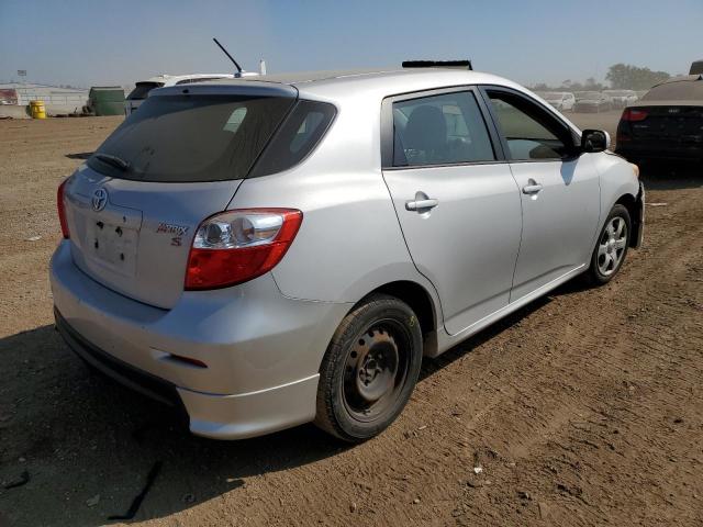 Photo 2 VIN: 2T1KE40E59C016405 - TOYOTA COROLLA MA 