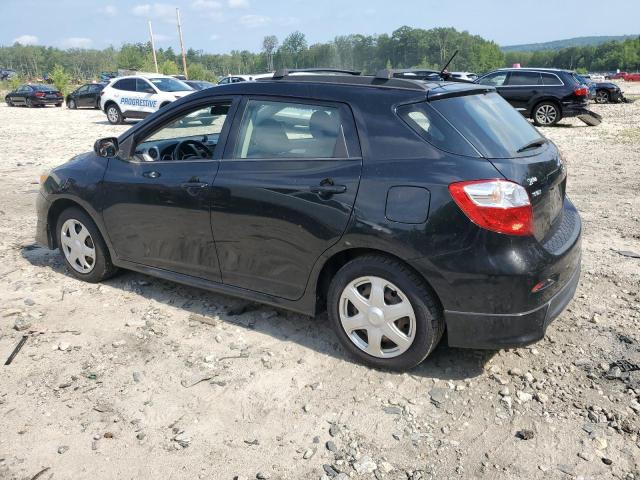 Photo 1 VIN: 2T1KE40E59C020633 - TOYOTA MATRIX 