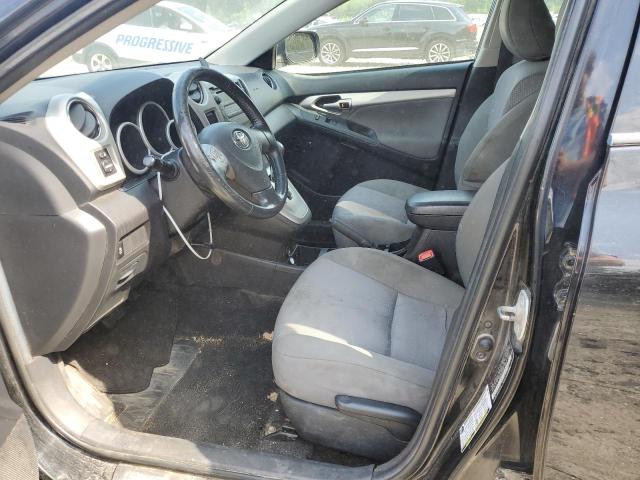 Photo 6 VIN: 2T1KE40E59C020633 - TOYOTA MATRIX 