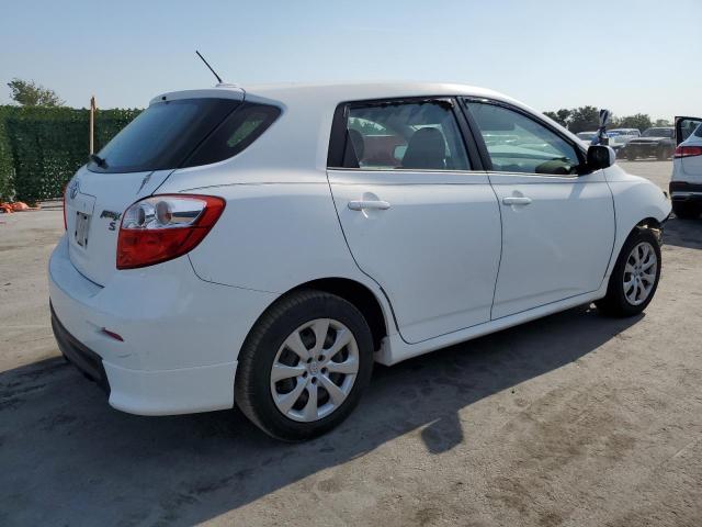 Photo 2 VIN: 2T1KE40E69C029082 - TOYOTA COROLLA 