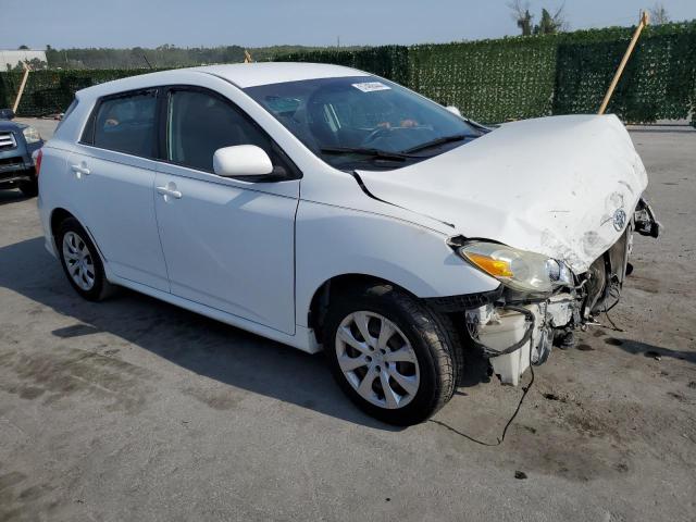 Photo 3 VIN: 2T1KE40E69C029082 - TOYOTA COROLLA 