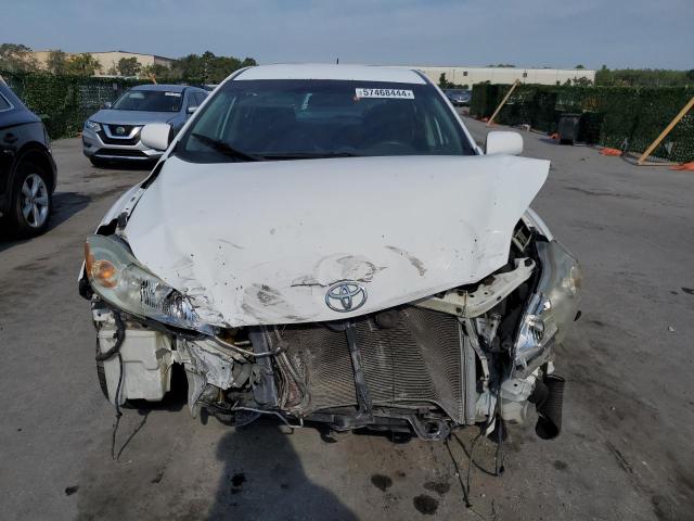 Photo 4 VIN: 2T1KE40E69C029082 - TOYOTA COROLLA 