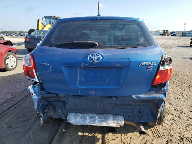 Photo 5 VIN: 2T1KE40E89C005642 - TOYOTA COROLLA 