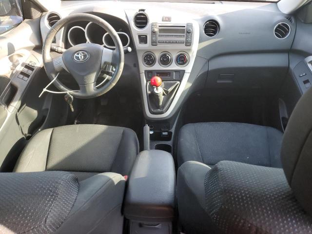 Photo 7 VIN: 2T1KE40E89C005642 - TOYOTA COROLLA 