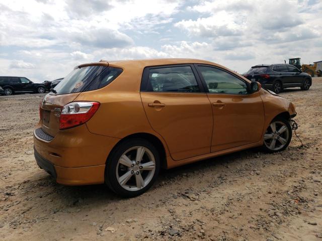 Photo 2 VIN: 2T1KE40E89C028712 - TOYOTA COROLLA MA 