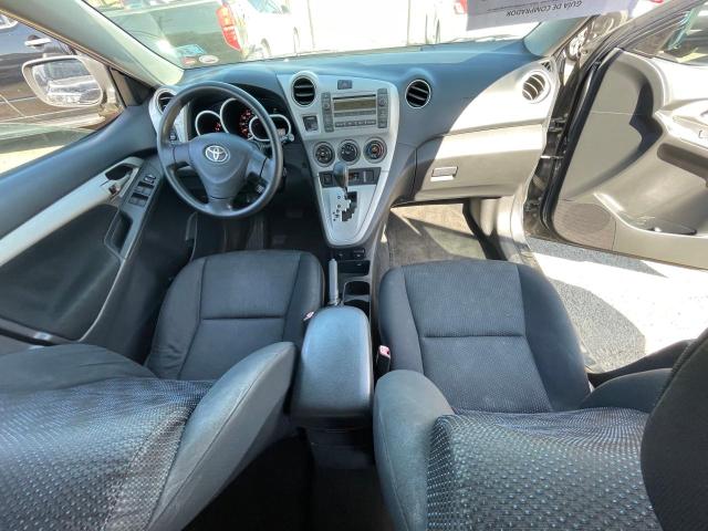 Photo 8 VIN: 2T1KE40E89C029620 - TOYOTA COROLLA 