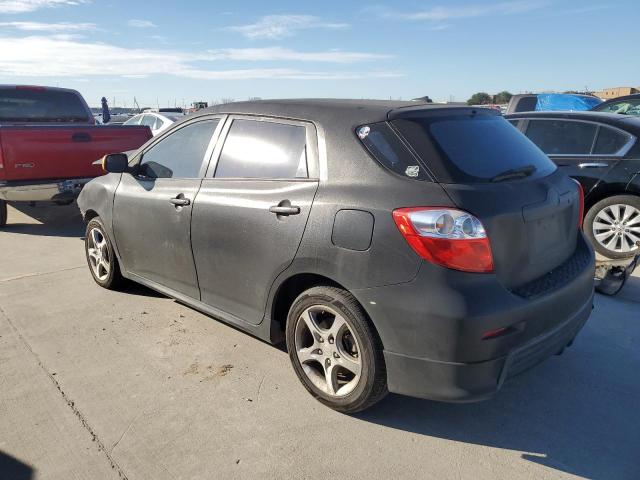 Photo 1 VIN: 2T1KE40EX9C001737 - TOYOTA COROLLA 