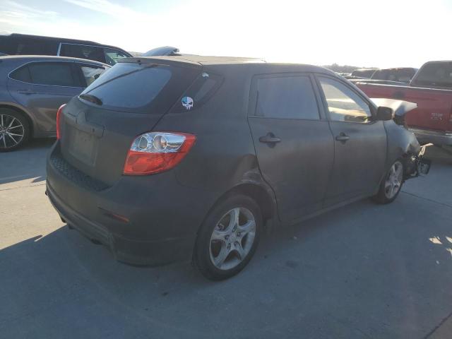 Photo 2 VIN: 2T1KE40EX9C001737 - TOYOTA COROLLA 