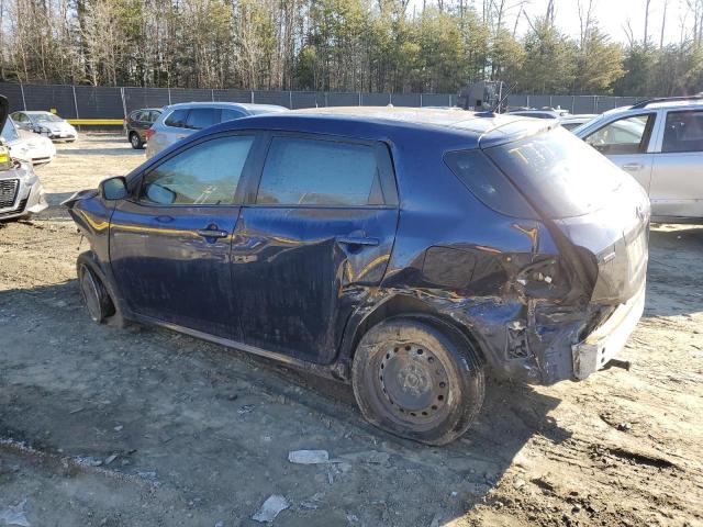 Photo 1 VIN: 2T1KE40EX9C014553 - TOYOTA COROLLA 