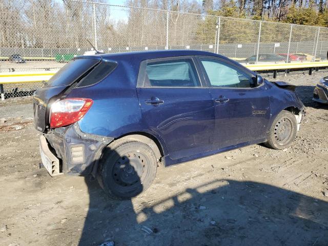 Photo 2 VIN: 2T1KE40EX9C014553 - TOYOTA COROLLA 