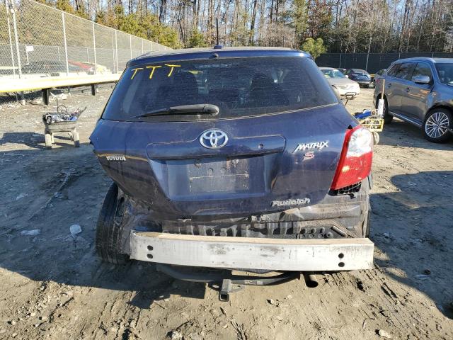 Photo 5 VIN: 2T1KE40EX9C014553 - TOYOTA COROLLA 