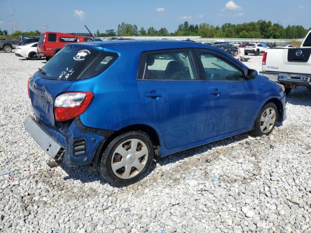 Photo 2 VIN: 2T1KE40EX9C028355 - TOYOTA COROLLA MA 