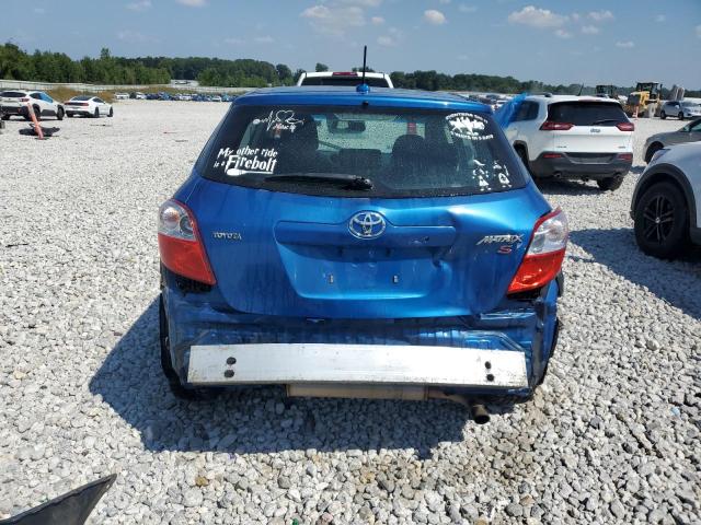 Photo 5 VIN: 2T1KE40EX9C028355 - TOYOTA COROLLA MA 