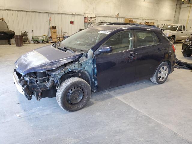 Photo 0 VIN: 2T1KE4EE0AC036445 - TOYOTA COROLLA MA 