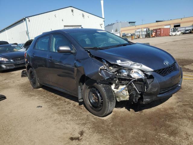 Photo 3 VIN: 2T1KE4EE2AC034213 - TOYOTA COROLLA 