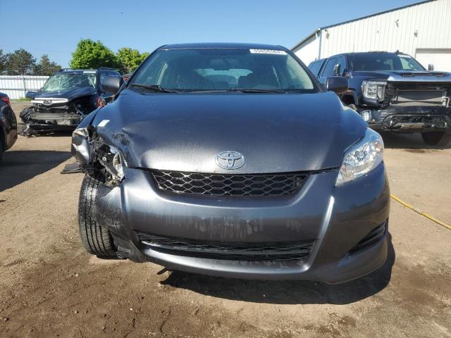 Photo 4 VIN: 2T1KE4EE2AC034213 - TOYOTA COROLLA 