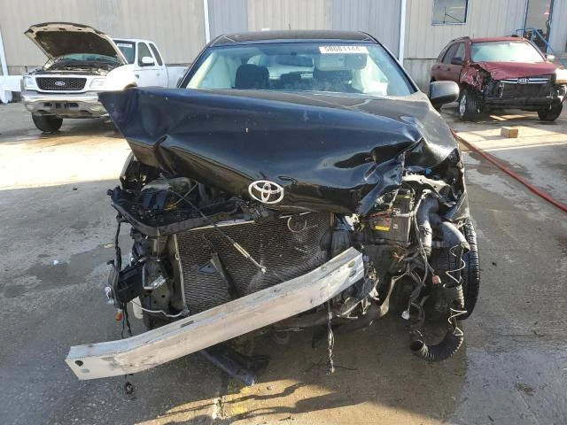 Photo 4 VIN: 2T1KE4EE2AC038519 - TOYOTA COROLLA MA 