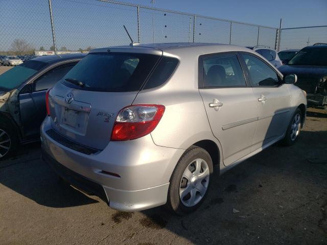 Photo 2 VIN: 2T1KE4EE2AC043476 - TOYOTA COROLLA MA 