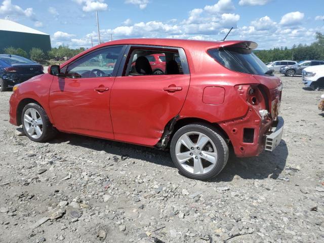 Photo 1 VIN: 2T1KE4EE3DC050313 - TOYOTA COROLLA MA 