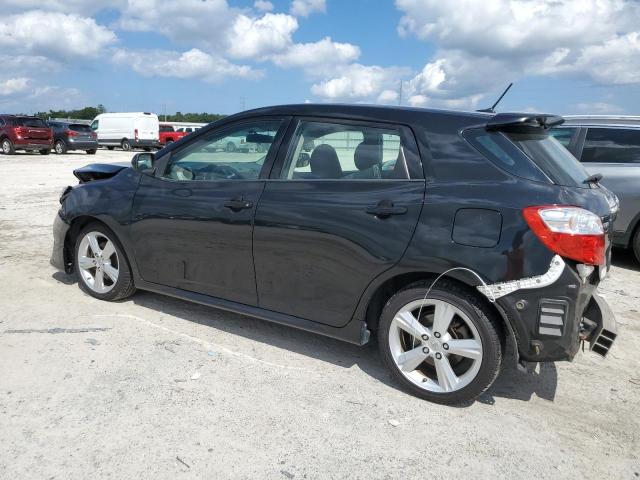 Photo 1 VIN: 2T1KE4EE4AC038425 - TOYOTA COROLLA MA 